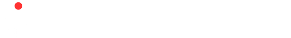 東莞市誠(chéng)鑫電子設(shè)備有限公司